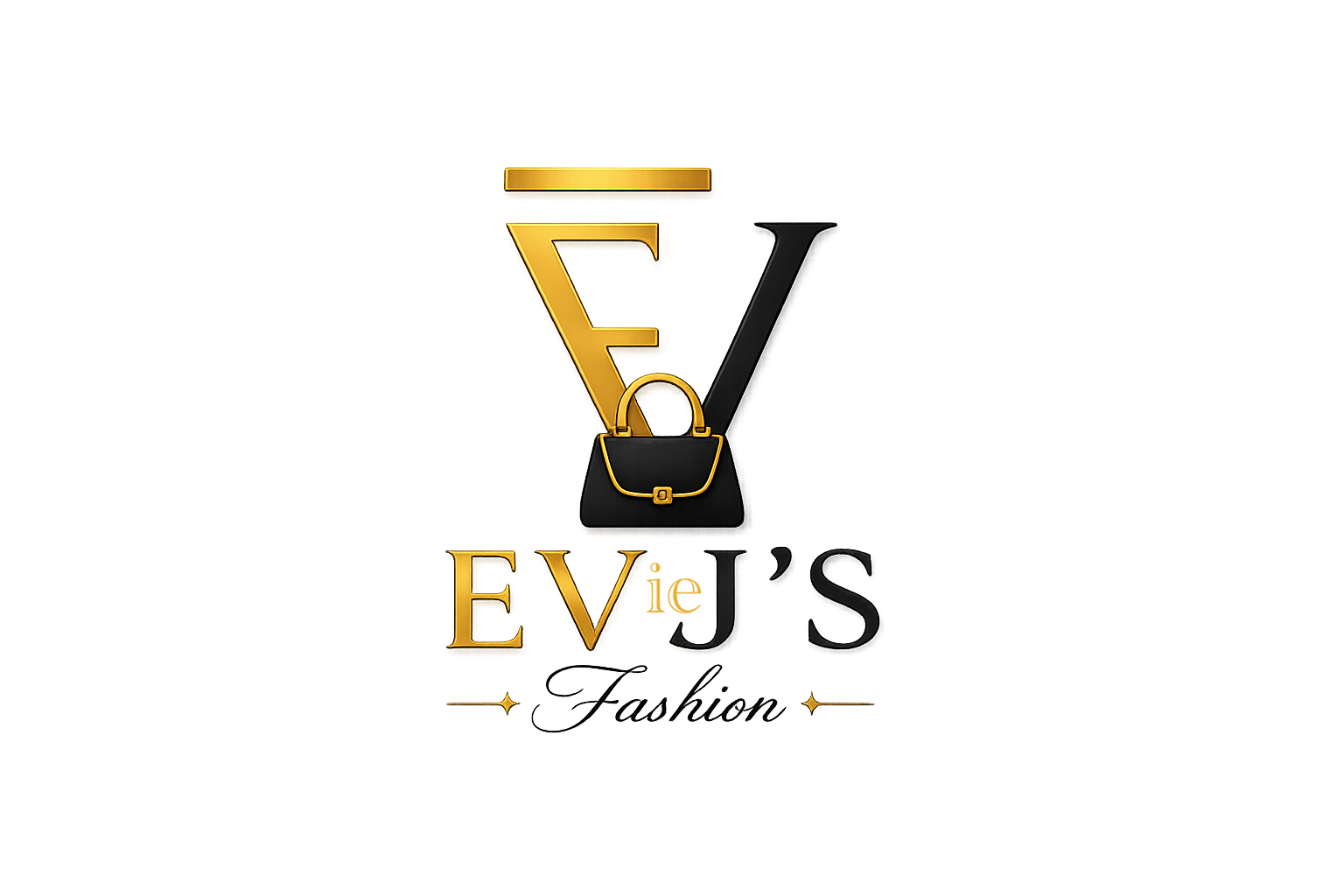 The shop logo