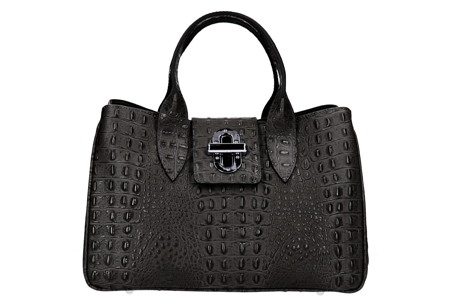 Laura Handbag